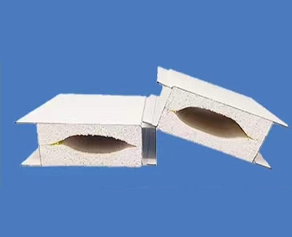 建筑夾芯板在凈化工程方面的應(yīng)用？